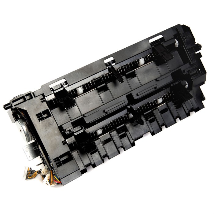 Запчасть  Kyocera 302R494050 117535