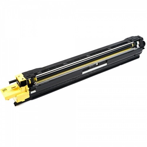 Блок проявки  Kyocera DV-8115Y 117540