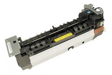 Узел термозакрепления  Kyocera FK-1150 117545