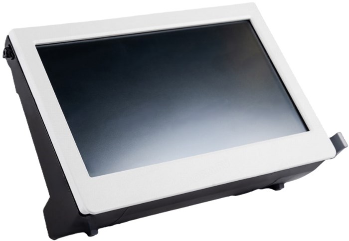 Запчасть  Kyocera 30C0V94080 117556