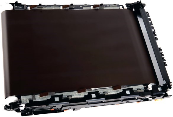 Узел переноса изображения  Kyocera 302NR93065 117558