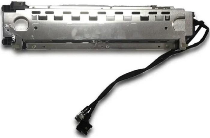 Узел  Kyocera 302L793070 117563