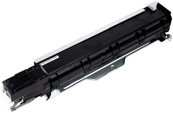 Запчасть  Kyocera 302XC94211 117574