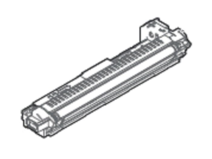 Блок проявки  Kyocera DV-7125 117577