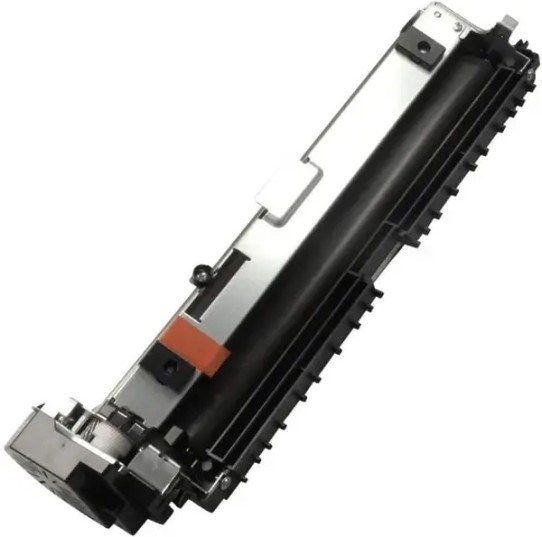 Узел переноса изображения  Kyocera 302NJ94213 117578