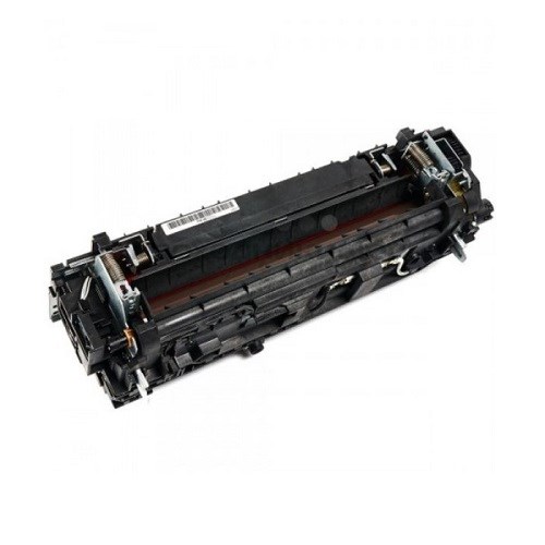 Узел термозакрепления  Kyocera FK-7125 117592