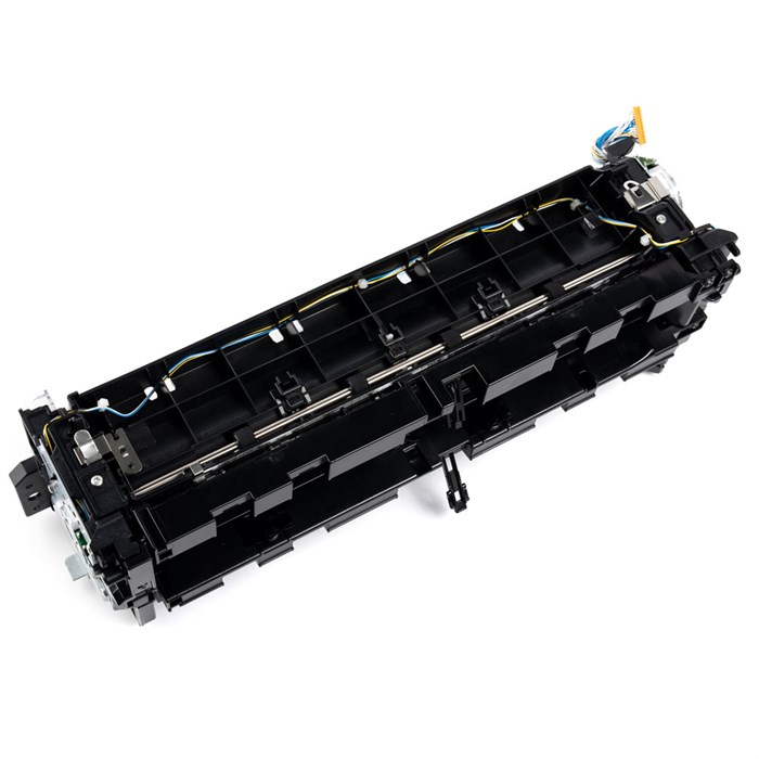 Запчасть  Kyocera 302XC94090 117594