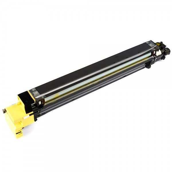 Блок проявки  Kyocera DV-8550Y 117596