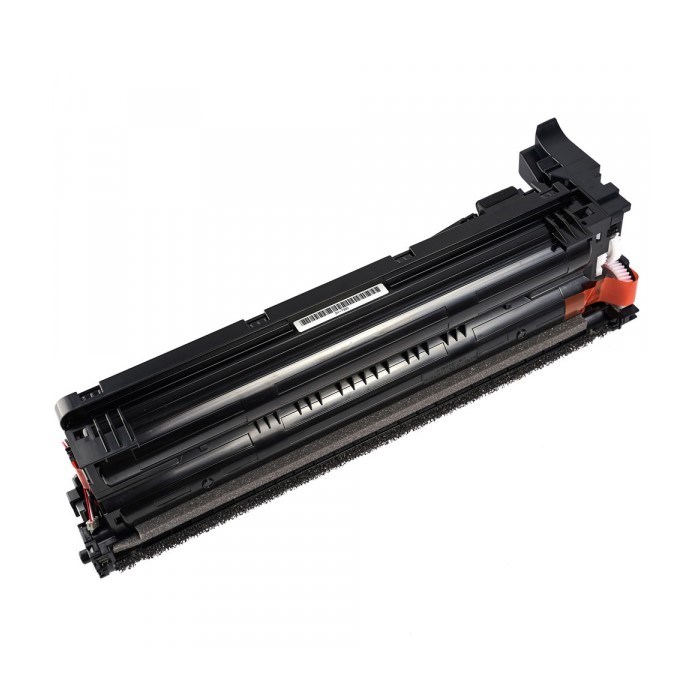 Блок проявки  Kyocera DV-7300 117602