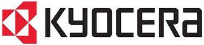 Узел переноса изображения  Kyocera 302V593050 117615