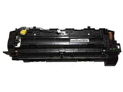 Узел термозакрепления  Kyocera FK-7300 117616