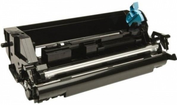 Блок проявки  Kyocera DV-8305Y 117622
