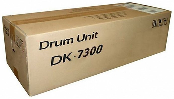 Блок фотобарабана  Kyocera DK-7300 117628