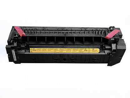 Узел термозакрепления  Kyocera FK-8350 117634