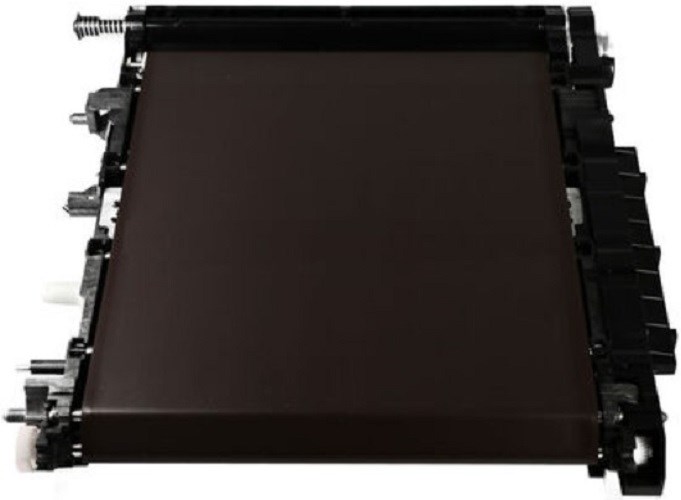 Узел переноса изображения  Kyocera 302XC93121 117645