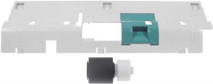 Ролик отделения Lexmark 40X4656 117650