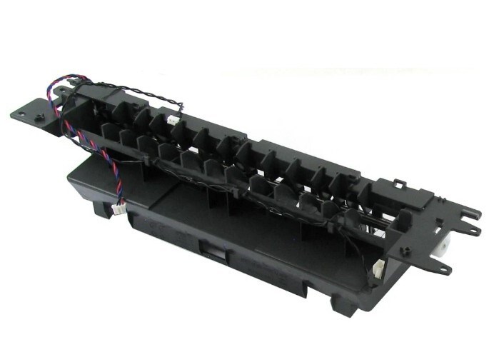 Запчасть  Lexmark 41X1349 117660