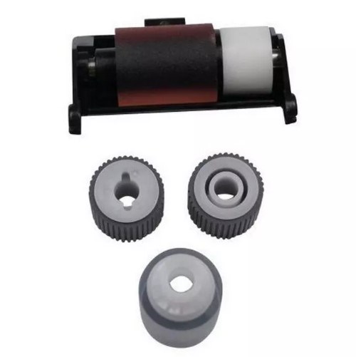 Запчасть  Lexmark 40X9672 117664