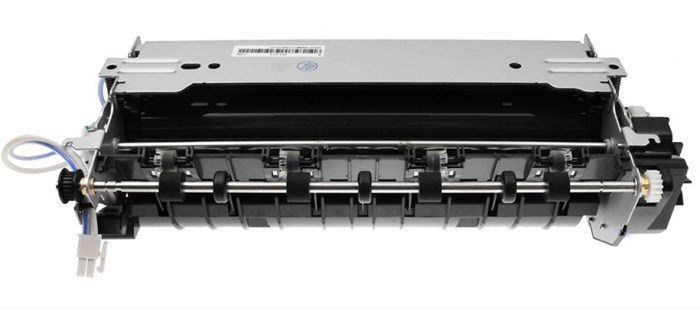 Запчасть  Lexmark 40X7563 117666