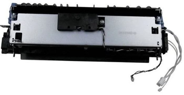 Запчасть  Lexmark 41X2464 117668