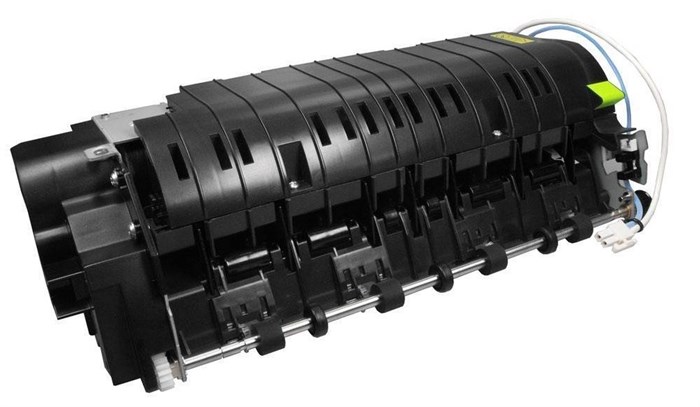 Запчасть  Lexmark 40X7623 117671