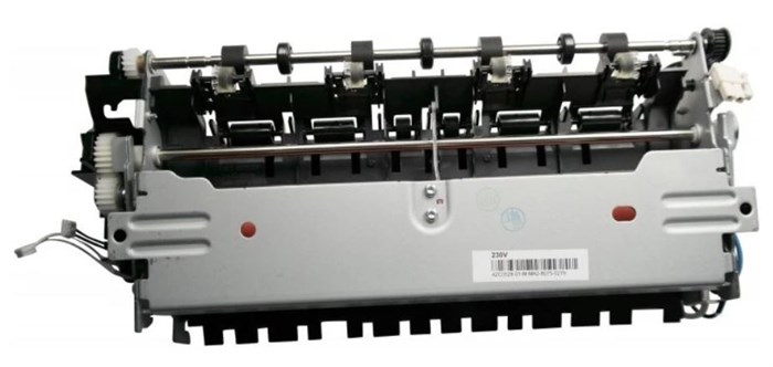 Ремкомплект  Lexmark 41X2097 117675