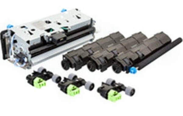 Сервисный комплект  Lexmark 40X8421 117678