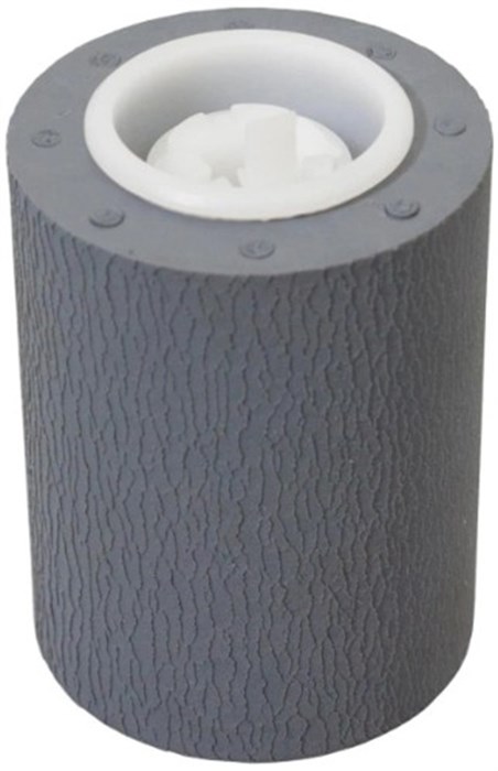 Ролик подачи OKI 43411001 117692