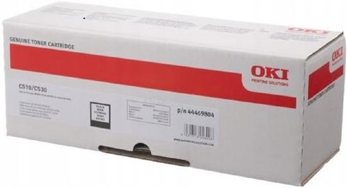 Запчасть  OKI 43449501 117693