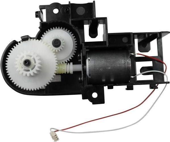 Запчасть  HP RM2-6744 117705