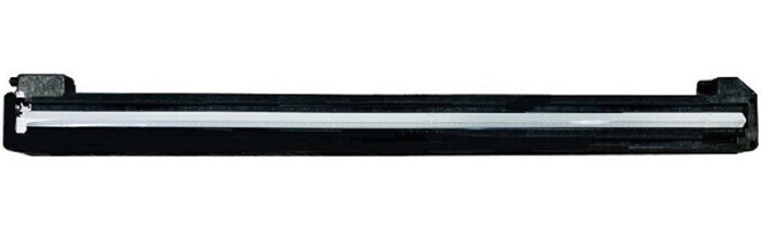 Запчасть  Pantum 301022812001 117707