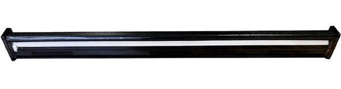 Запчасть  Pantum 301022681001 117715