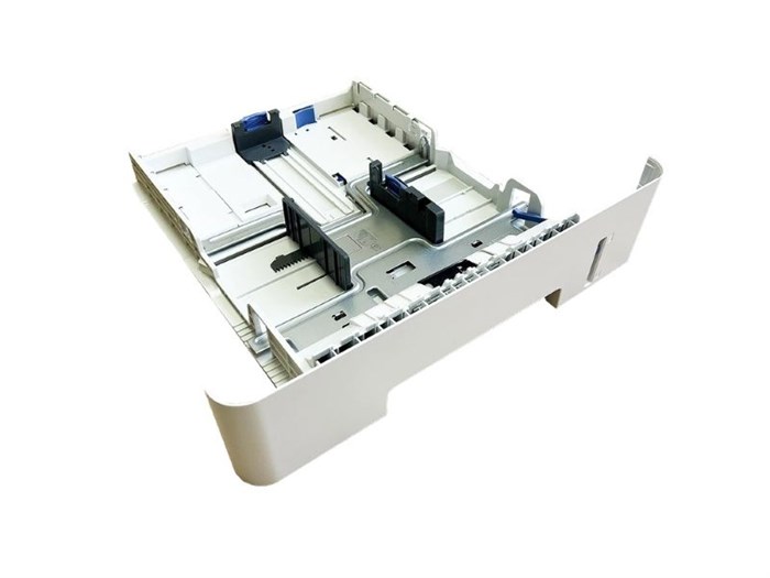 Запчасть  Pantum 301022514001 117721