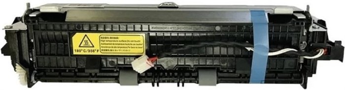 Запчасть  Pantum 301022090001 117733