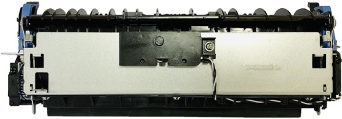 Запчасть  Pantum 301022227001 117742