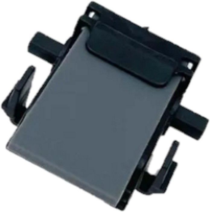 Запчасть  Canon FM1-P580 117748