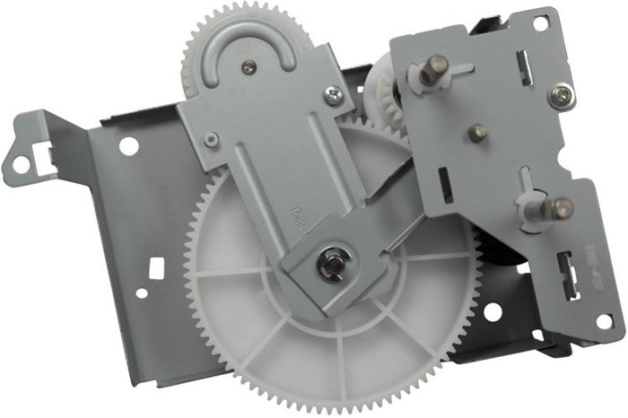 Запчасть  HP RM2-0875 117758