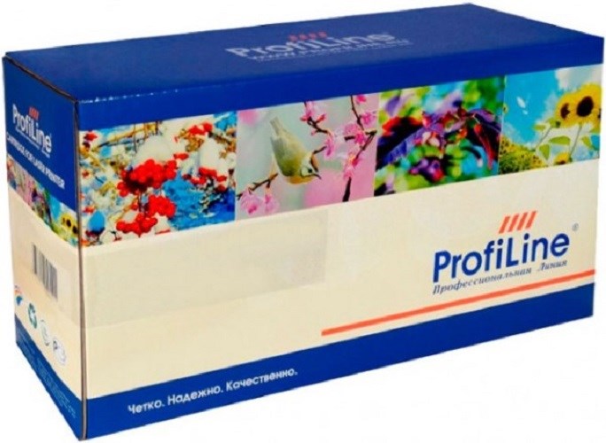 Запчасть  ProfiLine PL_DK-3190 117765