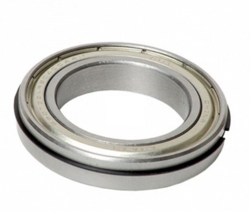 Запчасть  Ricoh AE030017 117773