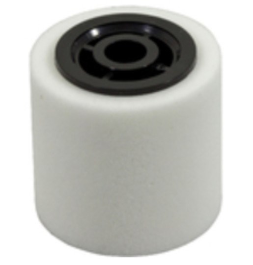 Запчасть  Ricoh A8592241 117778