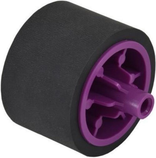 Ролик  Ricoh AF031105 117780