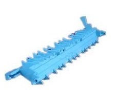 Запчасть  Ricoh H5562206 117785