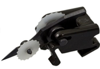 Запчасть  Ricoh B0392335/D1582335 117786