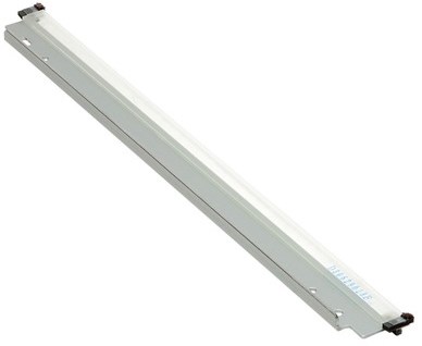 Запчасть  Ricoh D0092351 117789