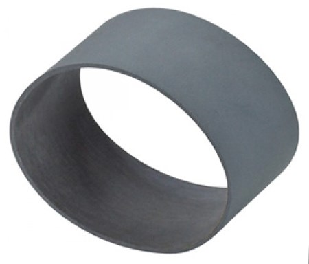 Запчасть  Ricoh A8061295 117794