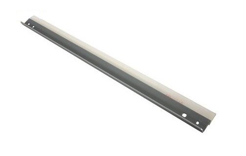 Запчасть  Ricoh AD041162/AD041161 117811