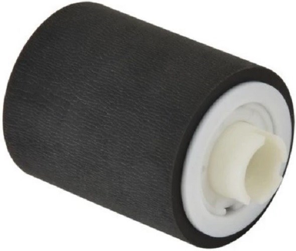 Ролик отделения Ricoh AF032105 117817