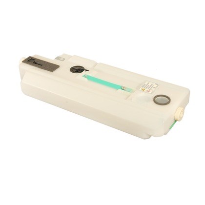 Запчасть  Ricoh (D0296509/D0896509) 117825