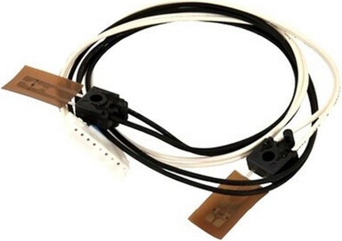 Запчасть  Ricoh AW100172 117827