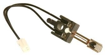 Запчасть  Ricoh AW100174 117832